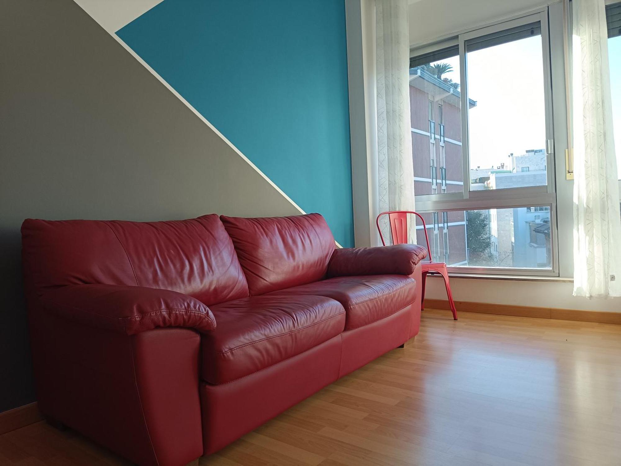 Apartment Look 4 Brera Design Mailand